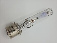 Vintage Osram Sodium (Na) Spectral Lamp (Spektrallampe) 220V 1.3A