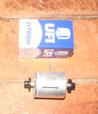 Filtre de Pompe Essence Ducati