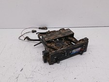 5971030769 commande chauffage