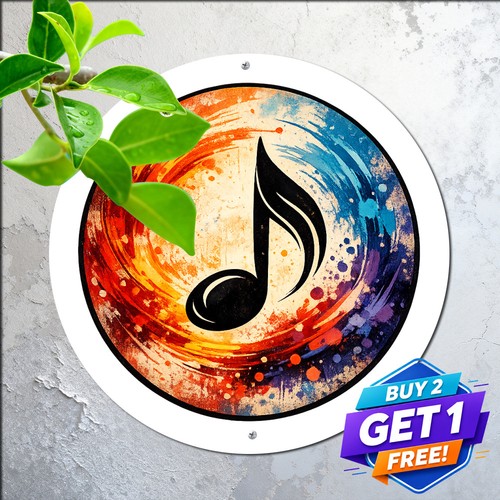 Vibrant music instrumental - vibrant,