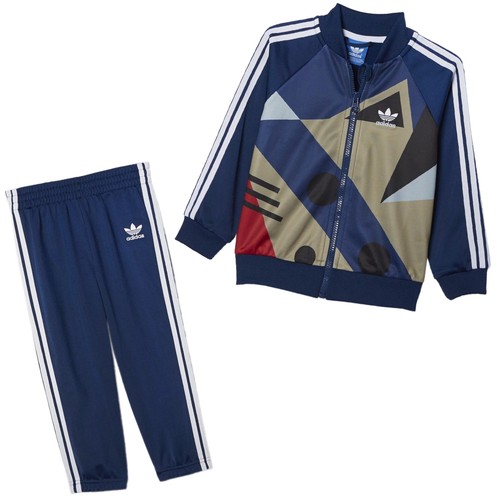 Adidas ensemble - ensemble, de