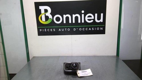 Pommeau vitesses volkswagen - pommeau, de