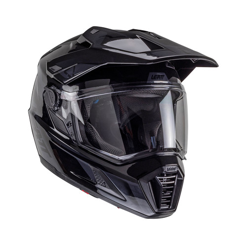 Leatt helmet kit - kit, v25