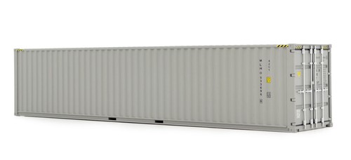 Marge models container - marge,