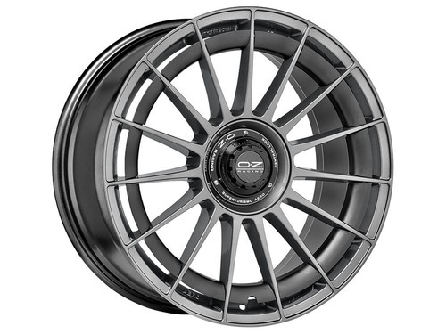 Jante alliage pour mercedes - alliage,