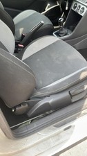 Siege avant droit VOLKSWAGEN