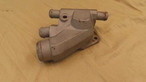 910179 thermostat housing - 910179,