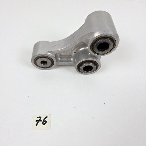 Ktm 125 250 450 sxf - 250,