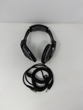 Pioneer HDJ-2000 Professional DJ Stereo Headphones