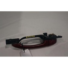 - poignée extérieure avant droit TATA XENON 07 13