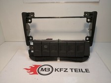 VW Polo 6N2 SDI Switch Strip Trim 6N0858305C ?