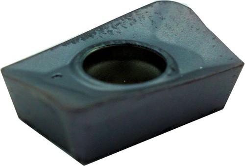 Glanze carbure indexable - glanze,