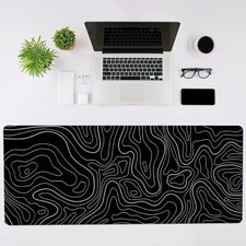 Tapis Souris XXL Gaming