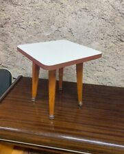 Porte Plante Formica Style