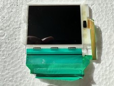 Ecran Origine Sega Game Gear 