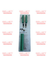 DKL 01501 / BIT Refurbished