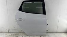 Porte arriere droit KIA VENGA