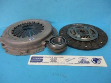 Kit Embrayage OEM Pour Nissan