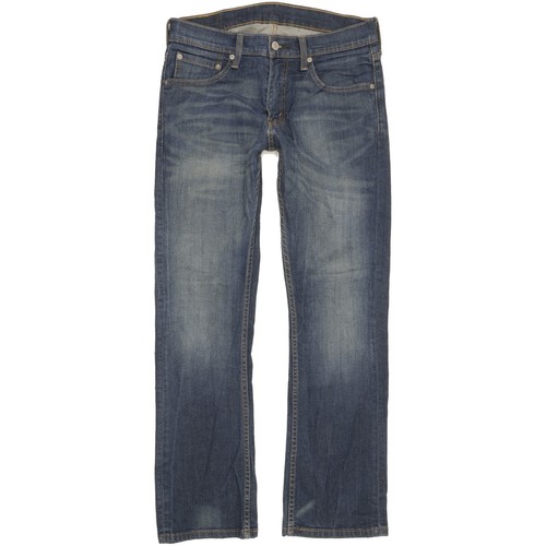 Levi 527 homme - levi's,