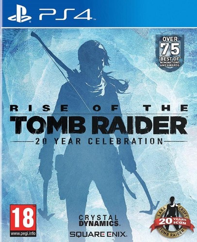 Rise the tomb - rise,