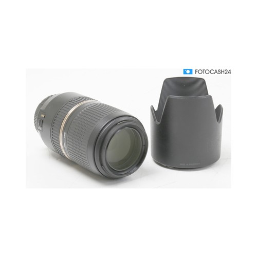 Tamron 6 70 - sp, 4,0-5,6/70-300