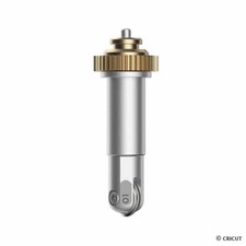 Cricut Maker - Embout de