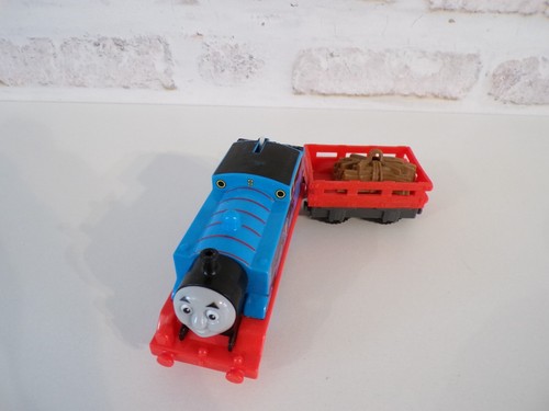 Train thomas et - -, ses