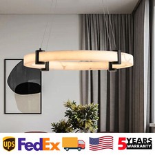 24'' Pendant Light LED