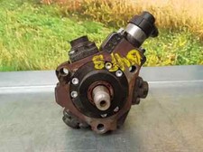 331002A420 HIGH PRESSURE PUMP 4058005 for HYUNDAI I30 1.6 CRDI CAT 2007