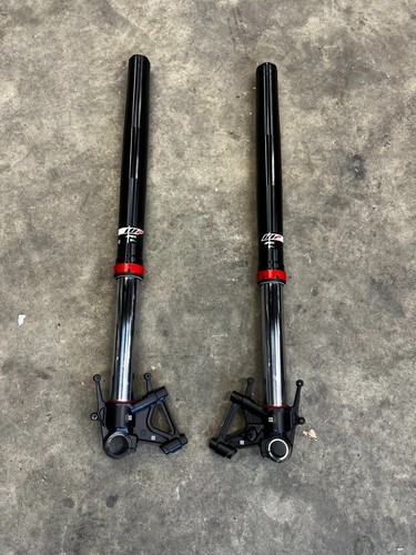 Tubes fourche ktm 1290 - ktm,