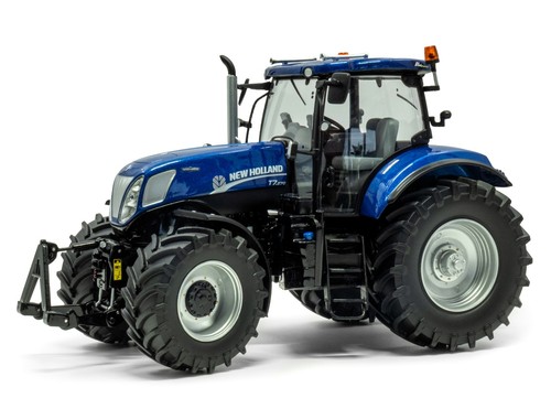 Ros new holland 270 - ros,,