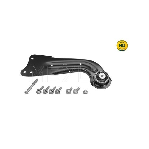 Meyle 116 050 - 050, 0080/hd