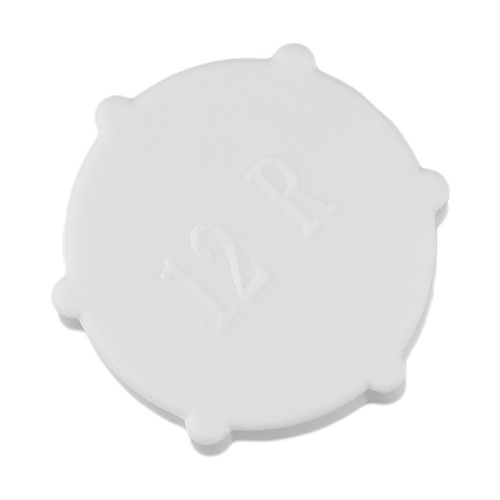 Pour 11456 11385 bouchon - 11385,