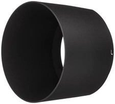 Capot baïonnette Nikon HB-71 AF-S NIKKOR 200-500mm f/5.6E ED pour VR