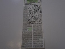 TARDI - BOUJUT - UN STRAPONTIN