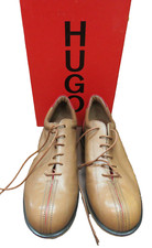 HUGO BOSS Chaussures de Sport