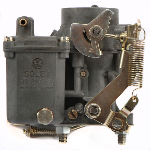 Carburateur solex pict 2 - carburateur, 30