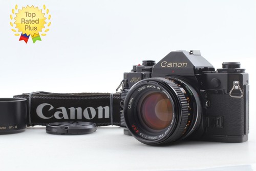 Mint strap canon a 1 - [n,