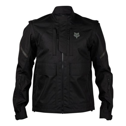 Fox veste enduro - veste,
