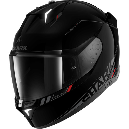 Shark casque intégral skwal - shark,