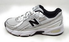 New Balance 740 Chaussures