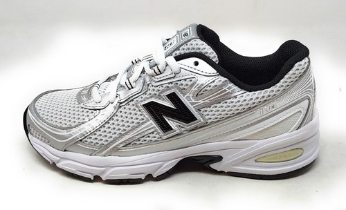 New balance 740 - new,
