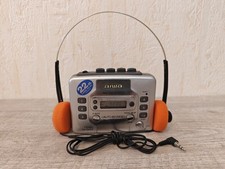 Walkman AIWA HS-TX586 /