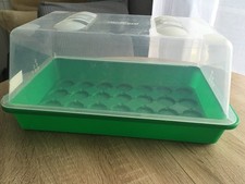 mini serre pour semis