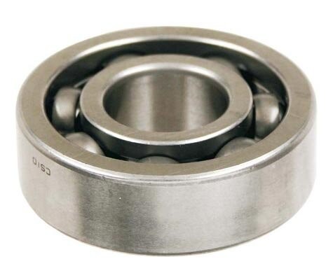 Roulement skf 6200 - roulement, x
