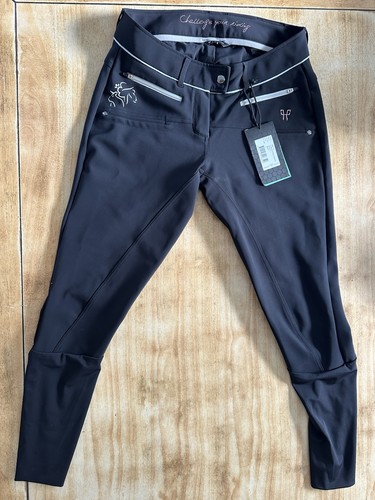 Pantalon équitation horse - pantalon,