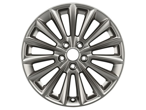 Ford focus jante alliage - focus,