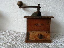 Ancien Moulin à Poivre en