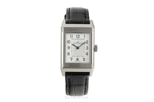 Montre pour femme jaeger - pour,