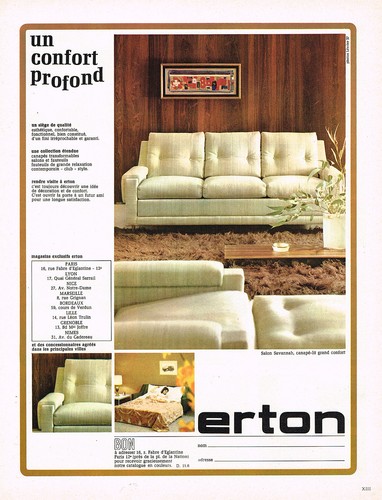 Publicite advertising 094 - advertising,